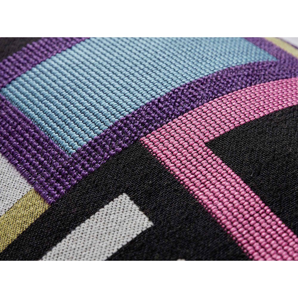 Kissen - Tennessee - Funk - 60x35 Kissen - Tennessee - Funk - 60x35