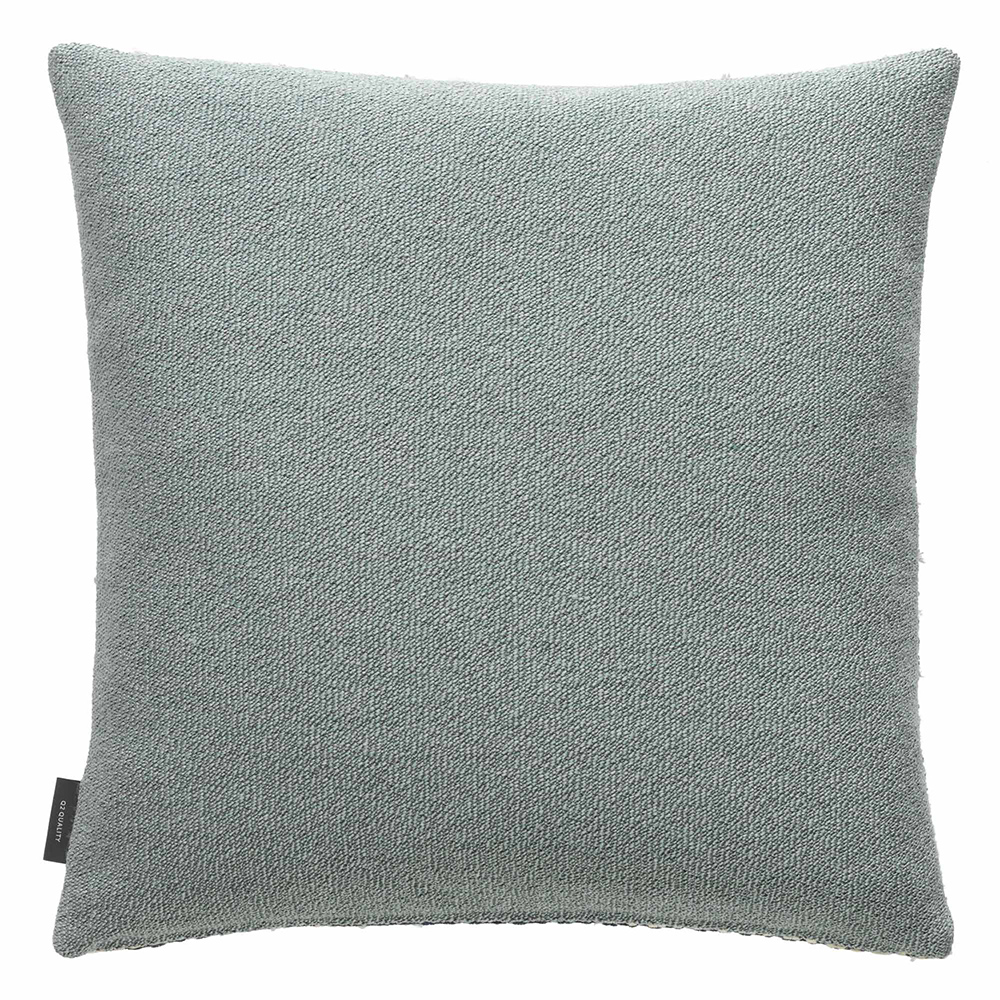 Kissen - Sinai - 45x45 Kissen - Sinai - 45x45