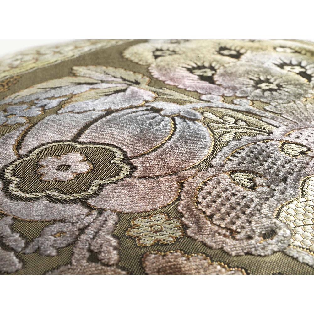 Kissen - Sanssouci - 70x70 Kissen - Sanssouci - 70x70