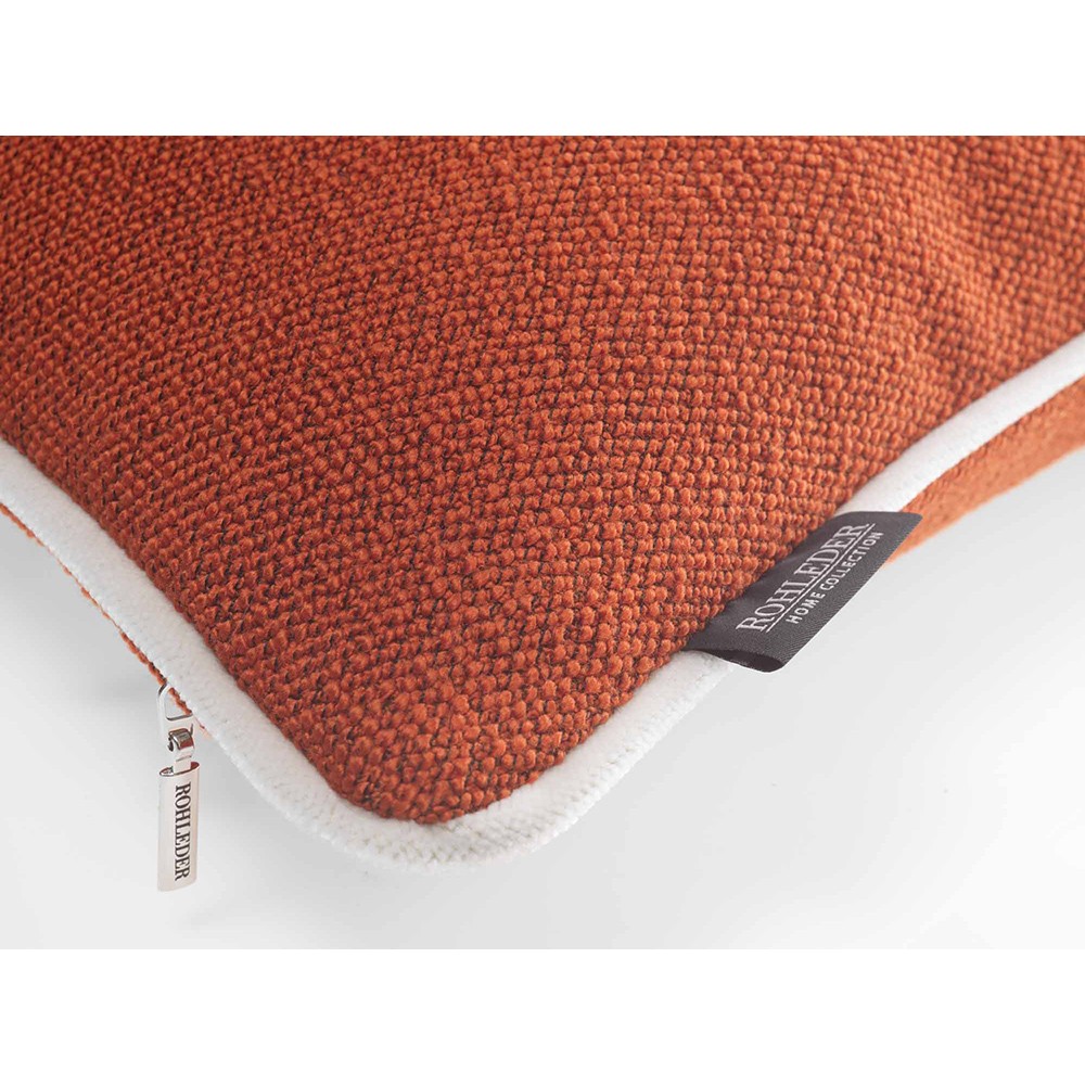 Kissen - Ocean - Jam - 45x45