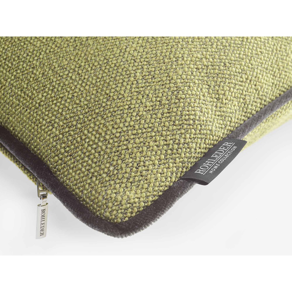 Kissen - Ocean - Jam - 45x45