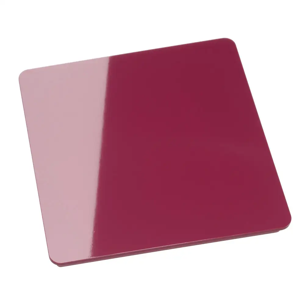 Tray by Lori Weitzner - Terrace Tray - 41x41