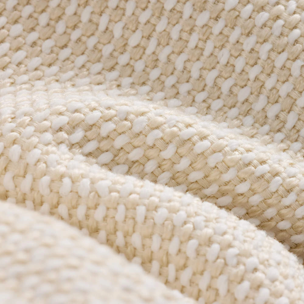 Kissen - Stitch - 50x30