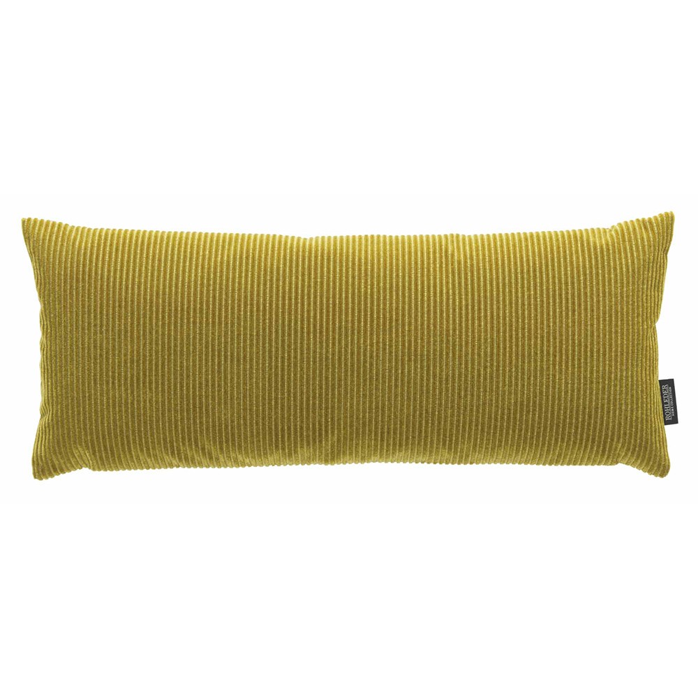 Kissen - Lounge - Lava - 60x25