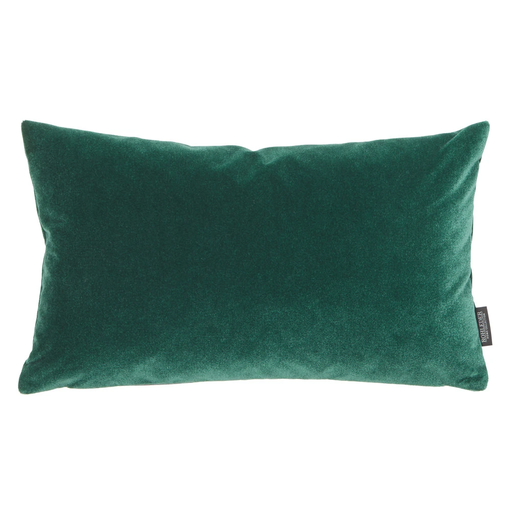 Kissen - Little Cloud - 50x30 Kissen - Little Cloud - 50x30