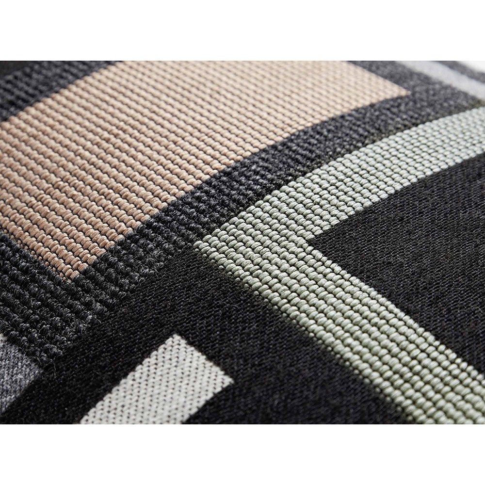 Kissen - Tennessee - Funk - 60x35 Kissen - Tennessee - Funk - 60x35