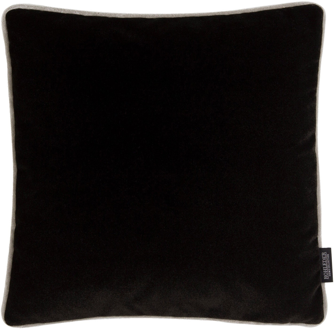 Kissen - Cloud - 40x40 Kissen - Cloud - 40x40