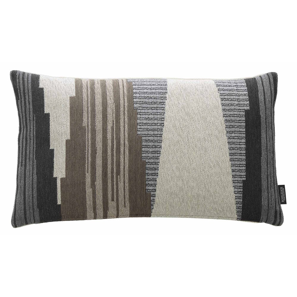 Kissen - Thunder - 60x35 Kissen - Thunder - 60x35