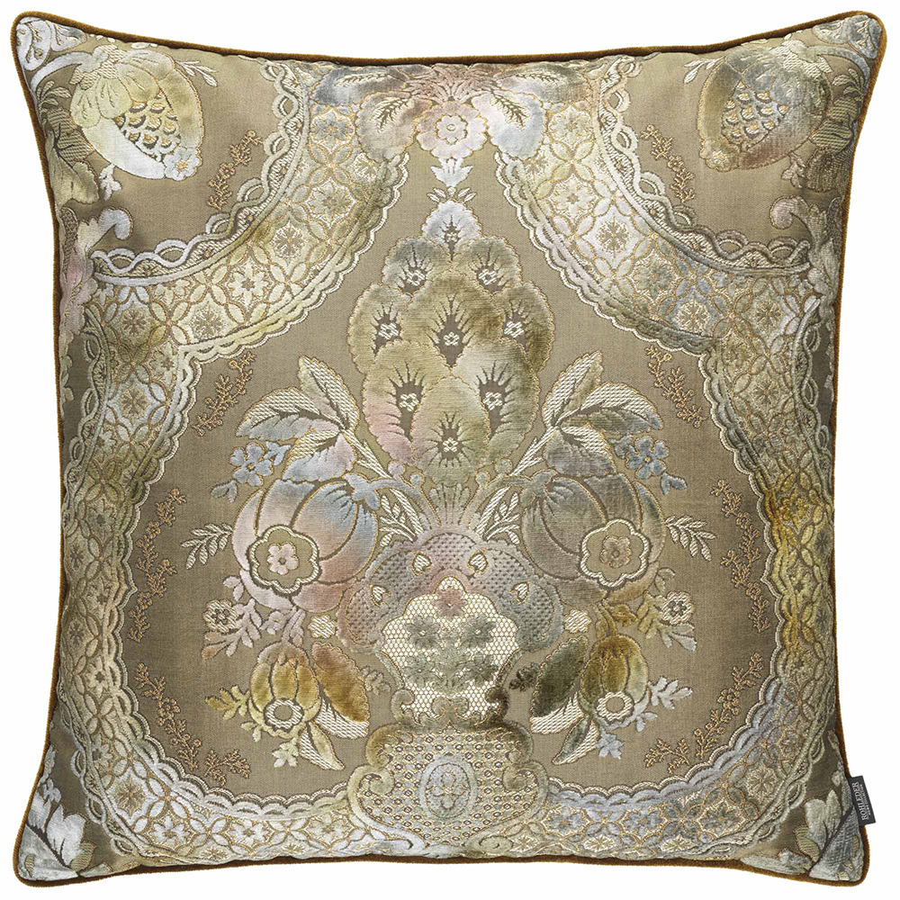 Kissen - Sanssouci - 70x70