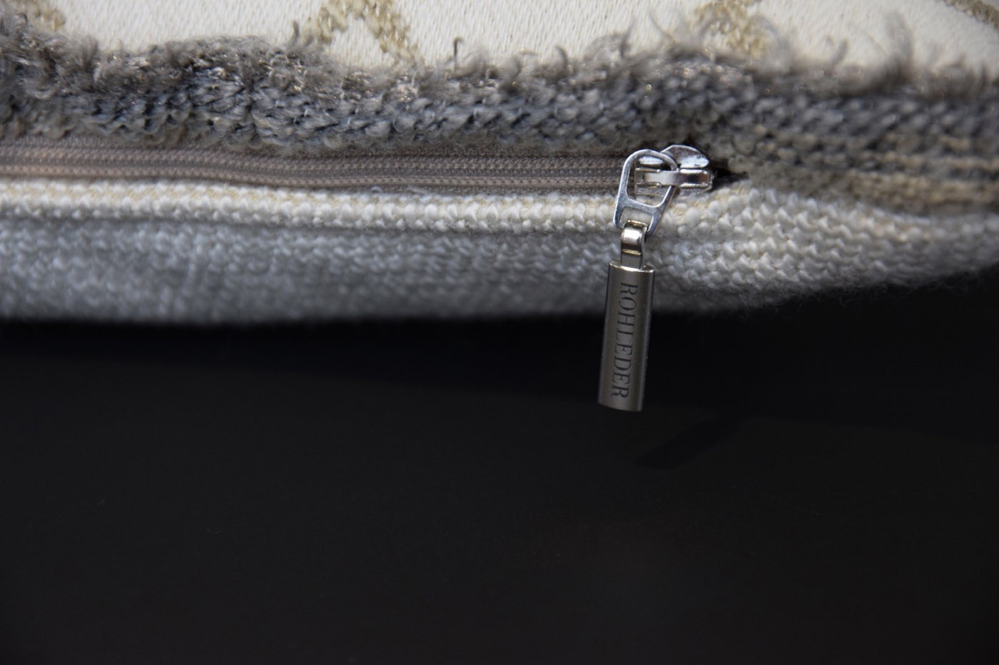 Kissen - Grid - Daydream - 50x50 Kissen - Grid - Daydream - 50x50