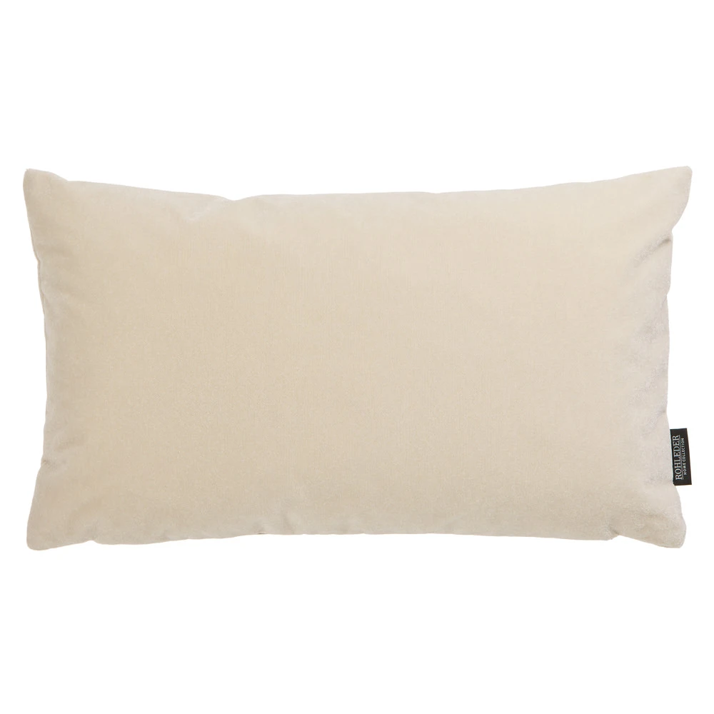 Kissen - Little Cloud - 50x30 Kissen - Little Cloud - 50x30