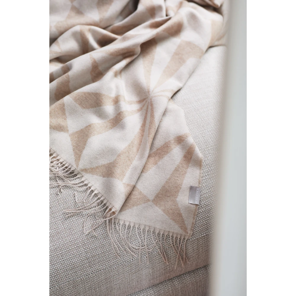 Plaid by Lori Weitzner - Gallery - 135x220 Plaid by Lori Weitzner - Gallery - 135x220