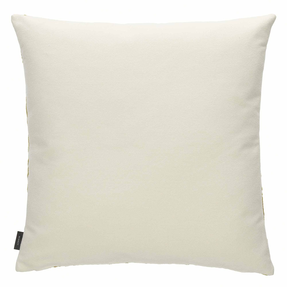 Kissen - Ikebana - Pebble - 60x60 Kissen - Ikebana - Pebble - 60x60