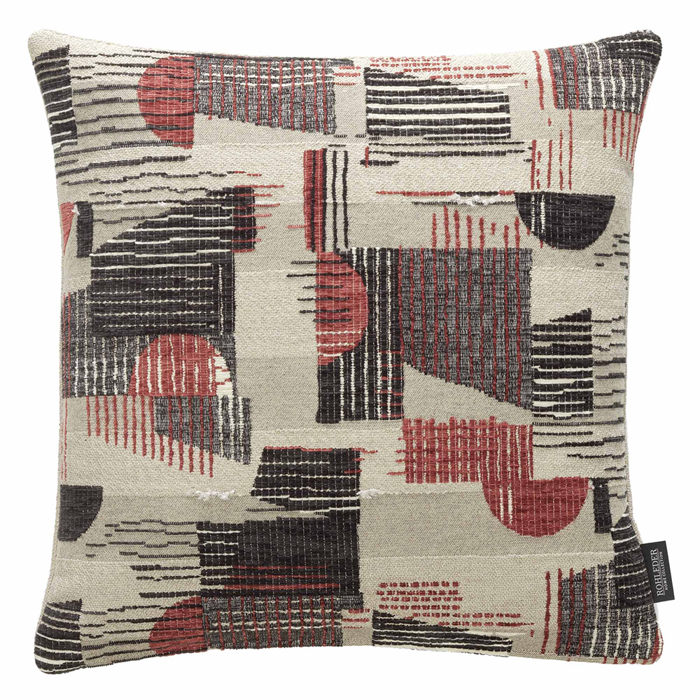 Kissen - Beduin - 45x45