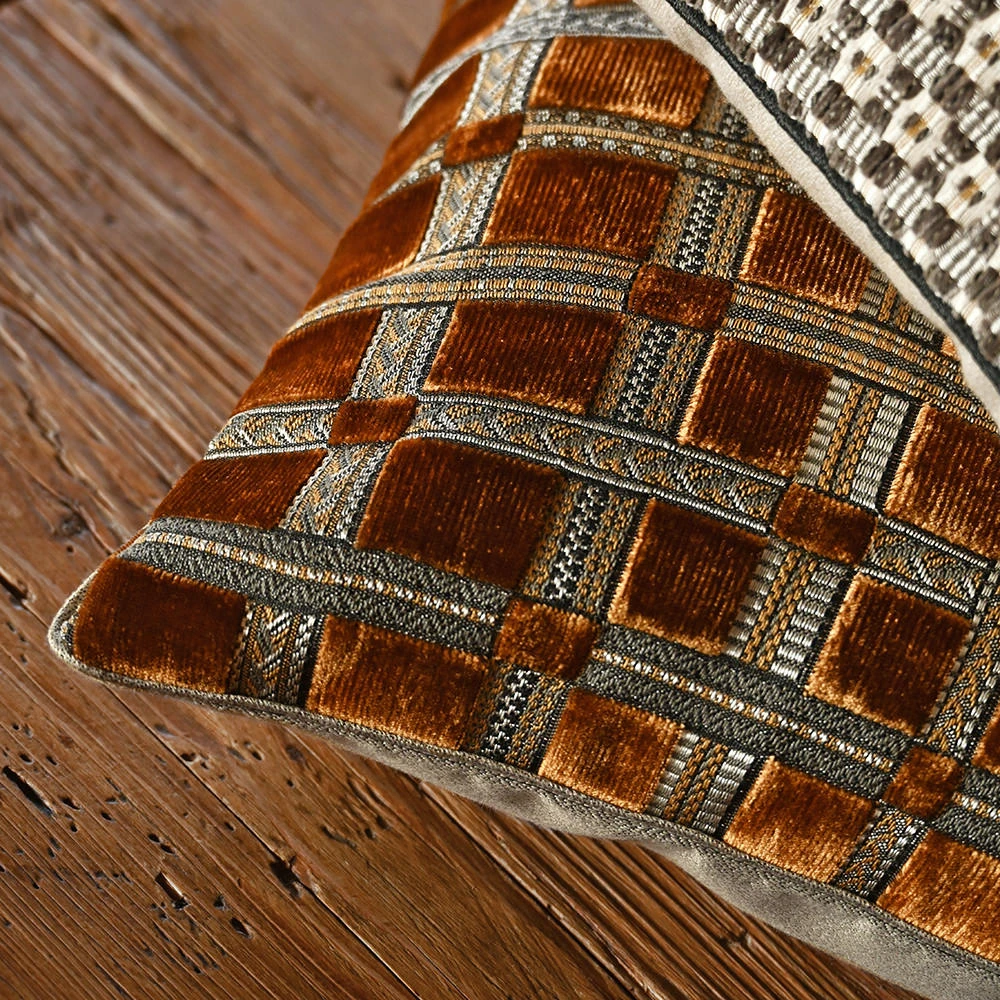 Kissen - Josef - 45x45