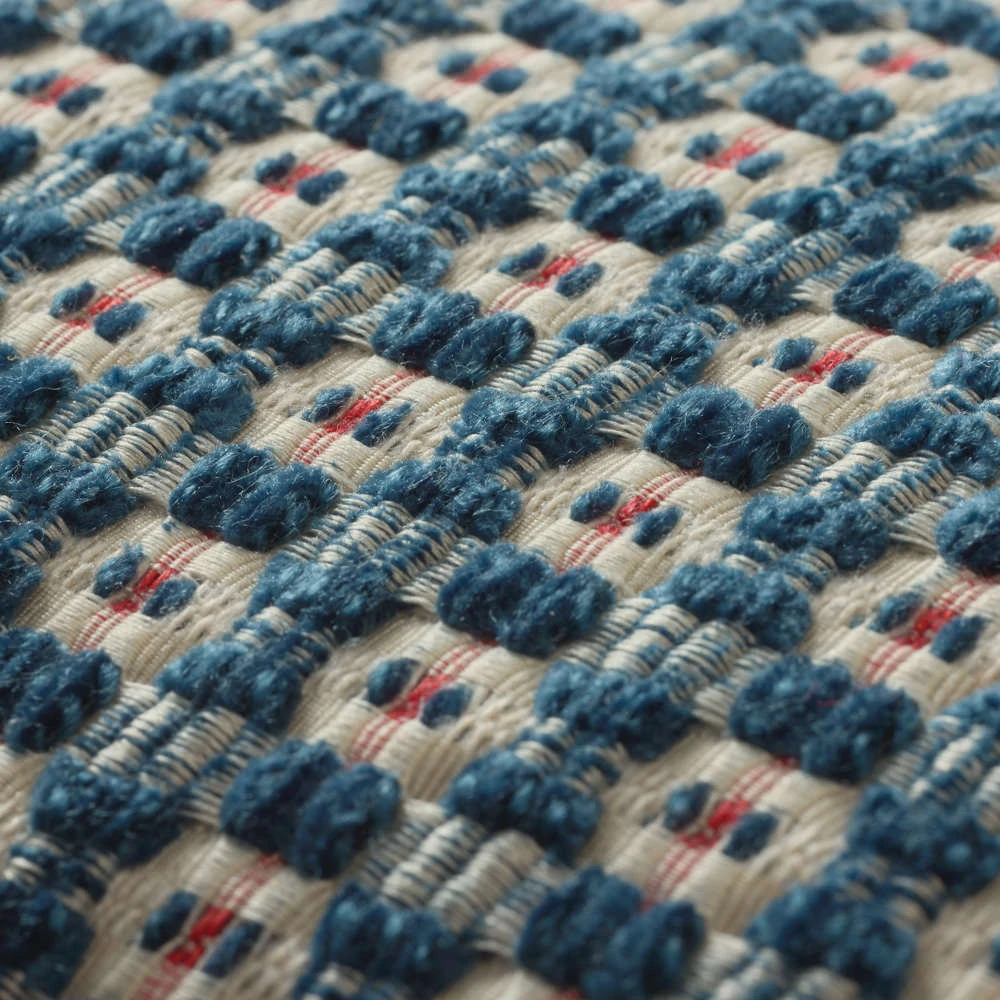 Kissen - Kleine Frieda - 50x30