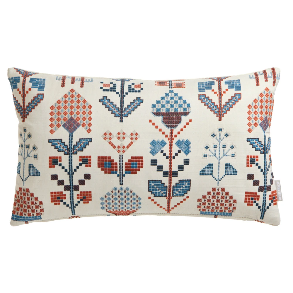 Kissen - Alma - 50x30 Kissen - Alma - 50x30