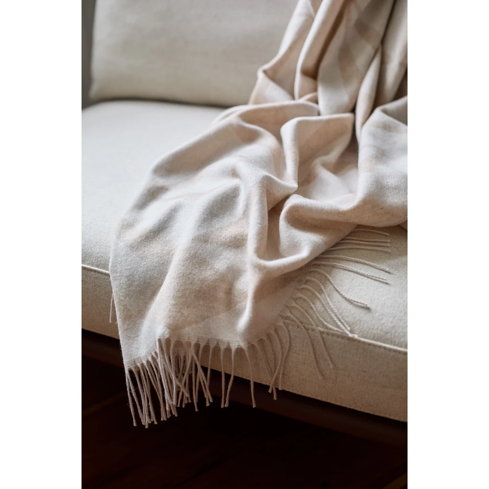 Plaid by Lori Weitzner - Gallery - 135x220