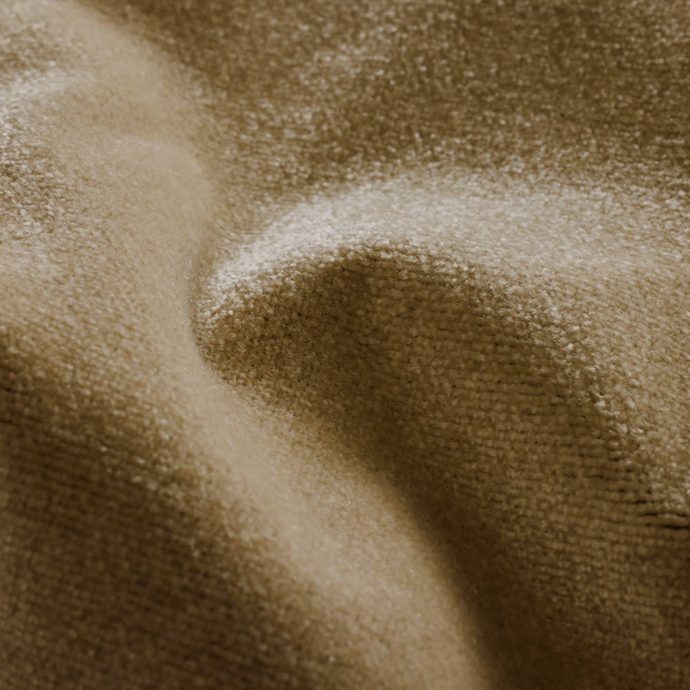 Kissen - Simple Cloud - 45x45 Kissen - Simple Cloud - 45x45