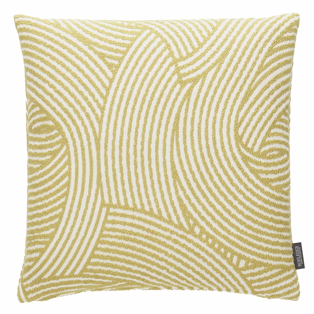 Kissen - Zen - Sunrise - 45x45 Kissen - Zen - Sunrise - 45x45