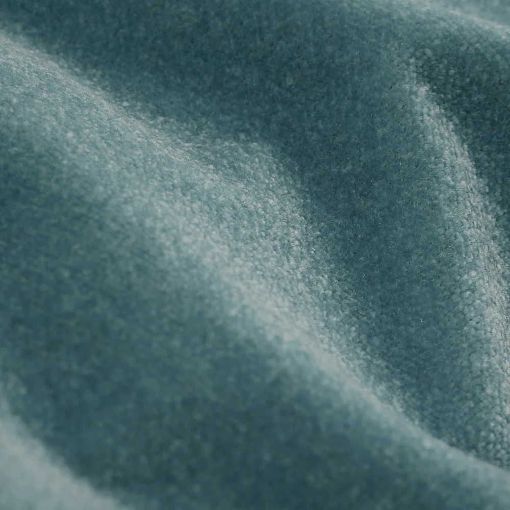 Kissen - Simple Cloud - 45x45 Kissen - Simple Cloud - 45x45