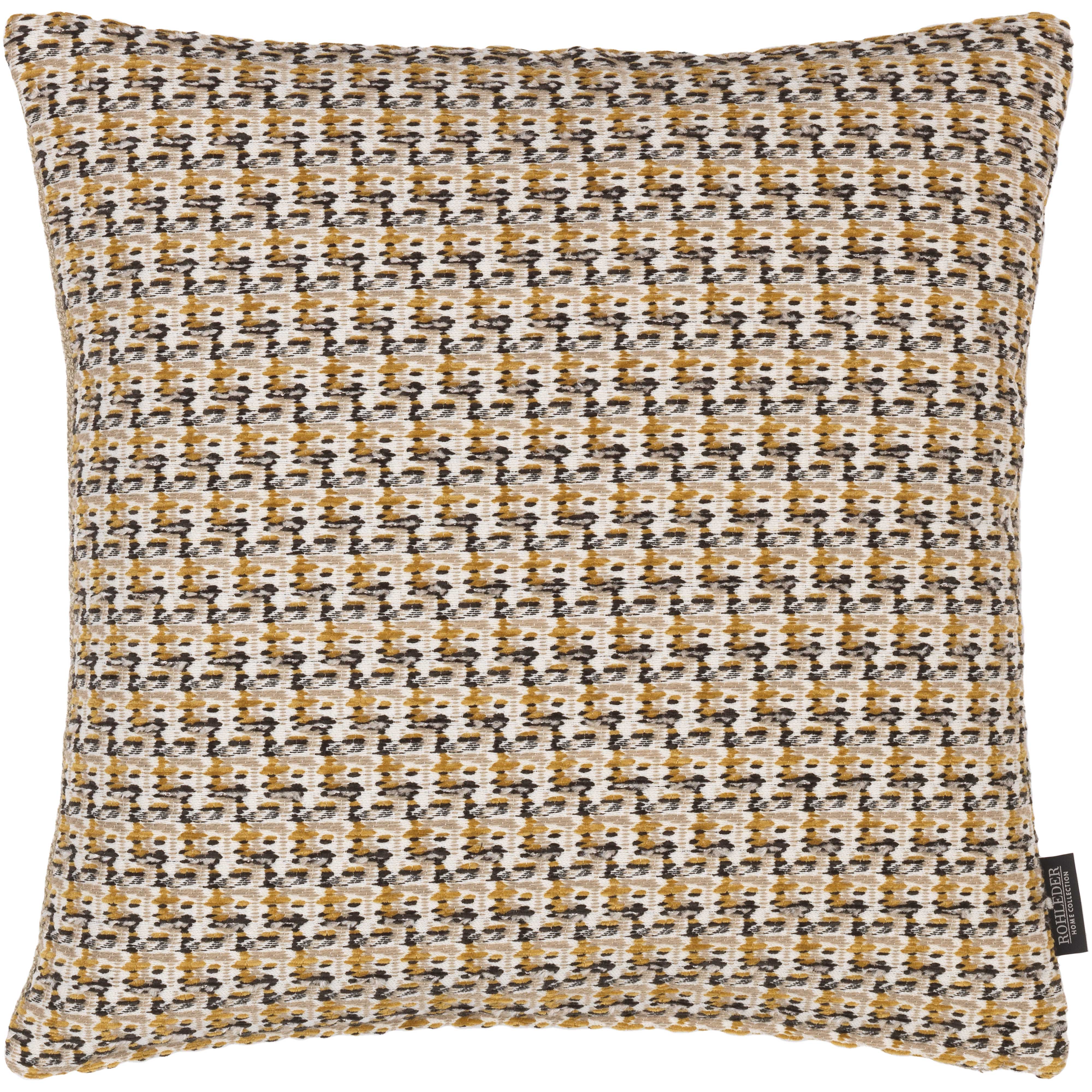 Kissen - Sinai - 45x45 Kissen - Sinai - 45x45