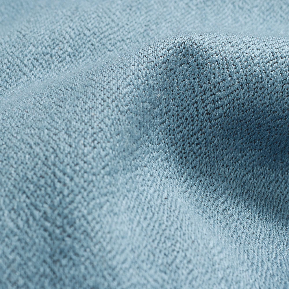 Kissen - Big Soul - Blush - 60x60 Kissen - Big Soul - Blush - 60x60