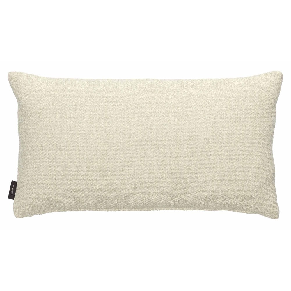 Kissen - Mega Dots - Bluebell - 60x35 Kissen - Mega Dots - Bluebell - 60x35