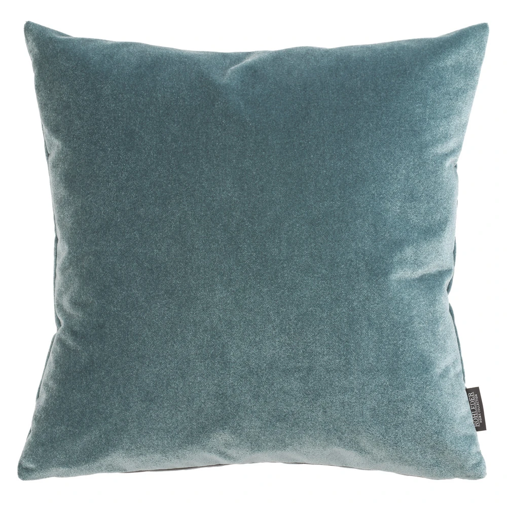 Kissen - Simple Cloud - 45x45