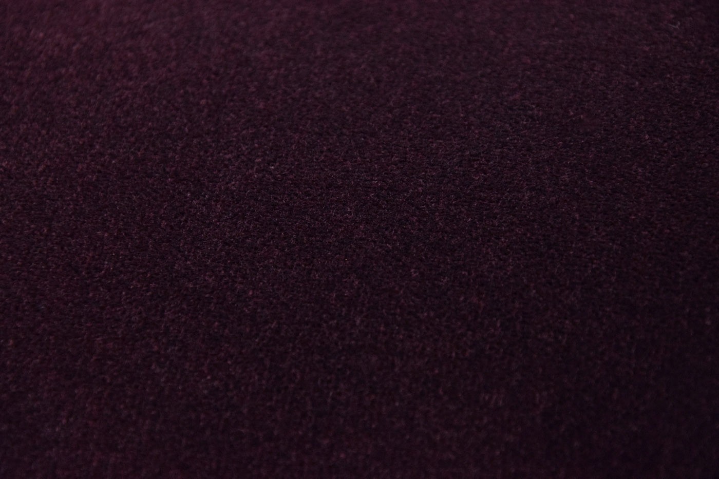 Kissen - Cloud - Salt - 40x40 Kissen - Cloud - Salt - 40x40