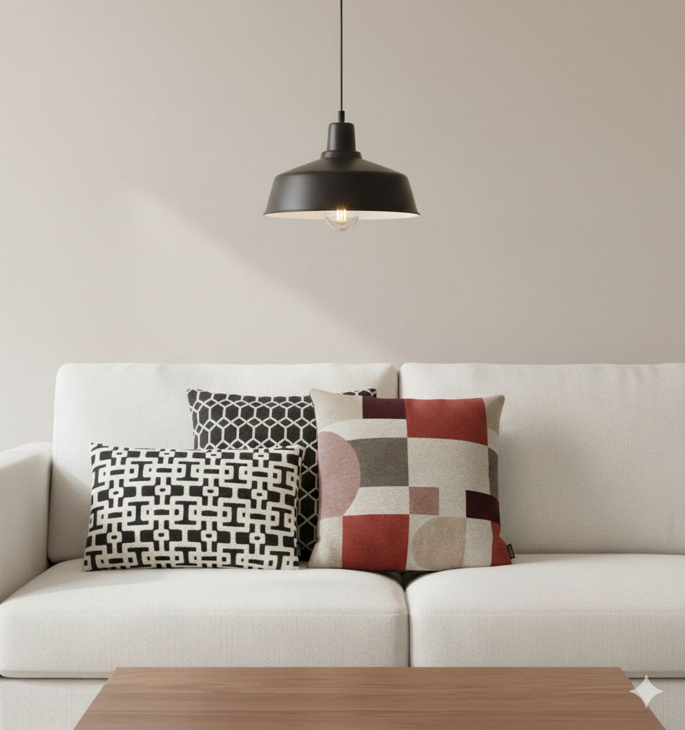 Gemini_Generated_Image_yqqormyqqormyqqo