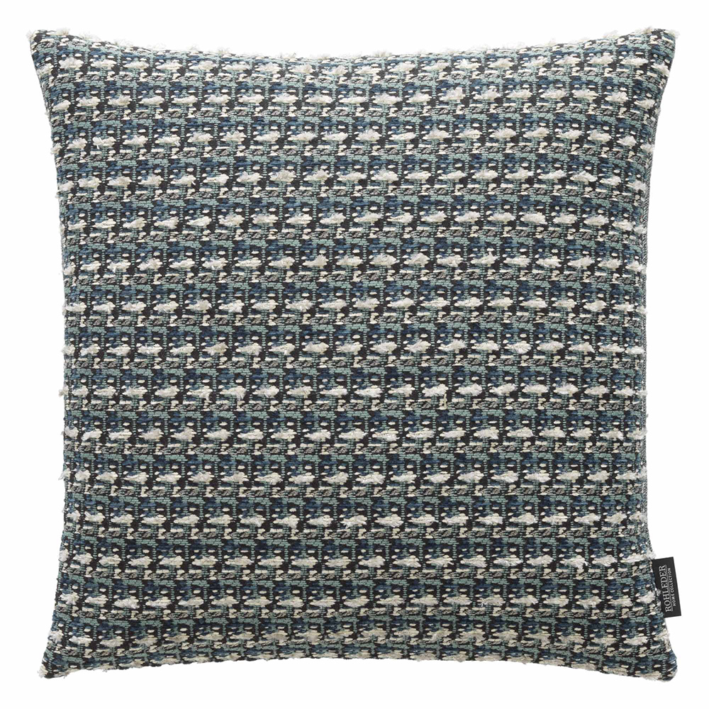 Kissen - Sinai - 45x45 Kissen - Sinai - 45x45