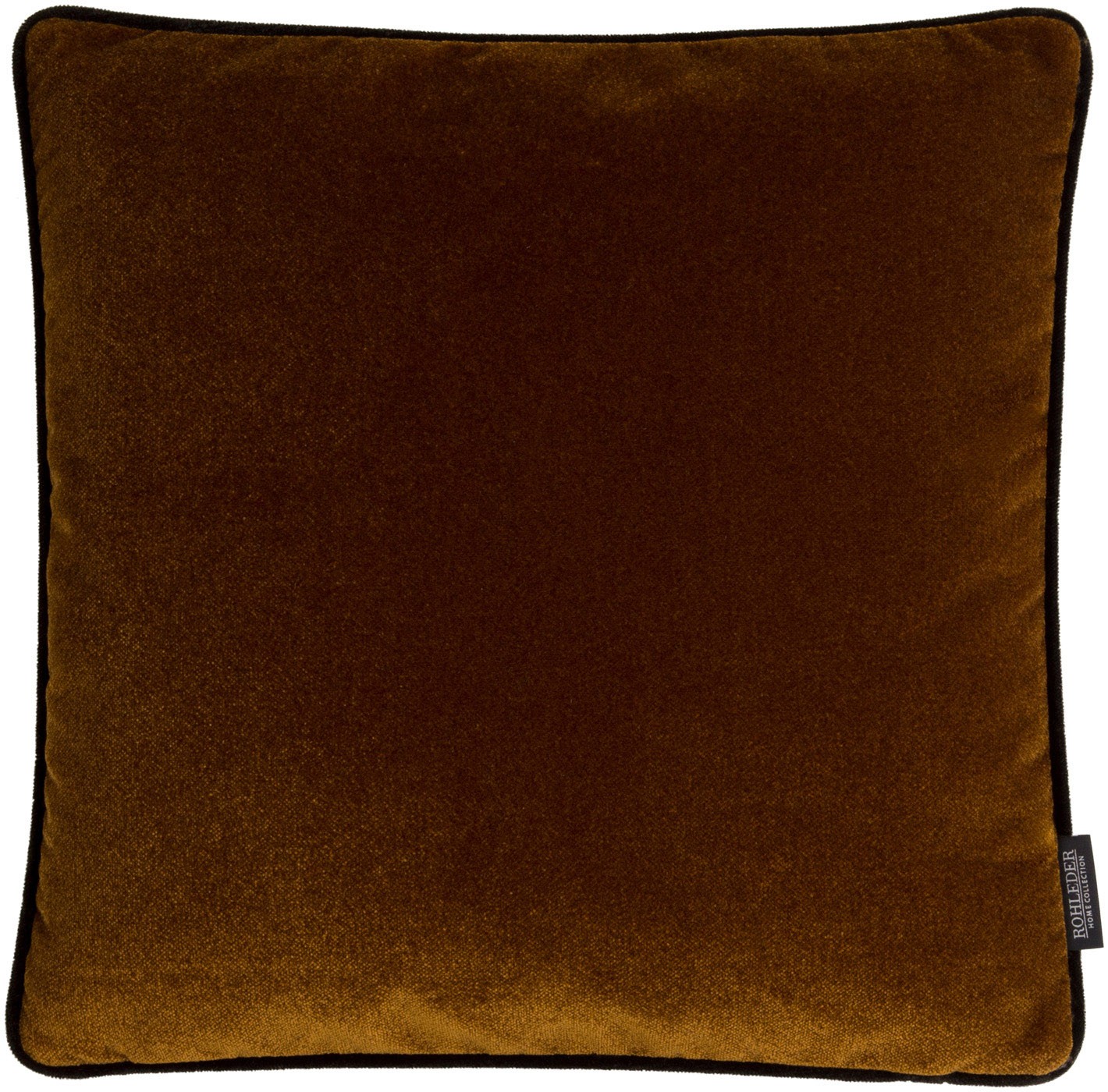 Kissen - Big Cloud - Apricot - 50x50