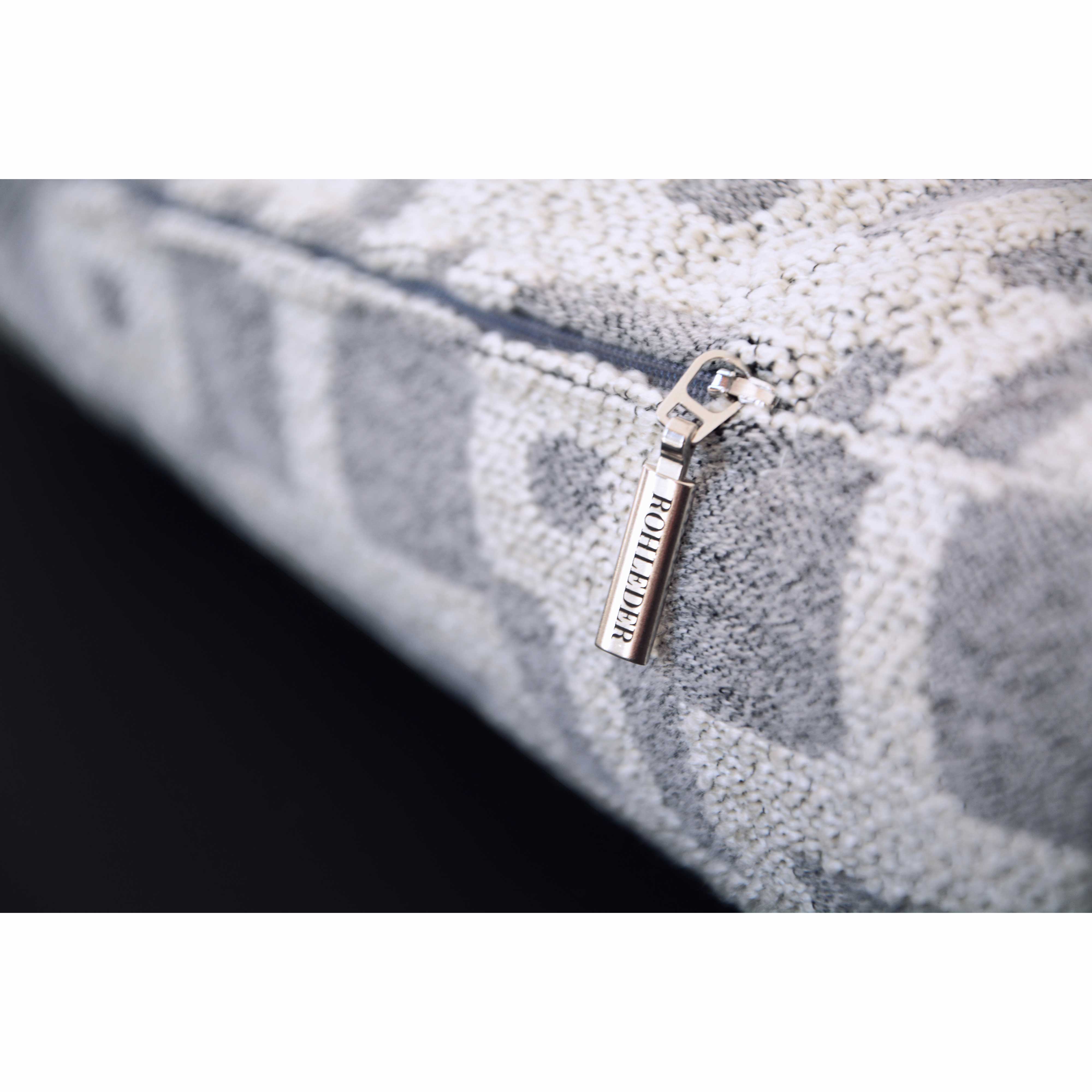 Kissen - Metro - Shine - 60x40