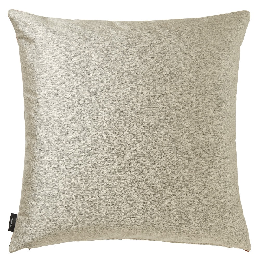 Kissen - Havanna - Sea - 60x60