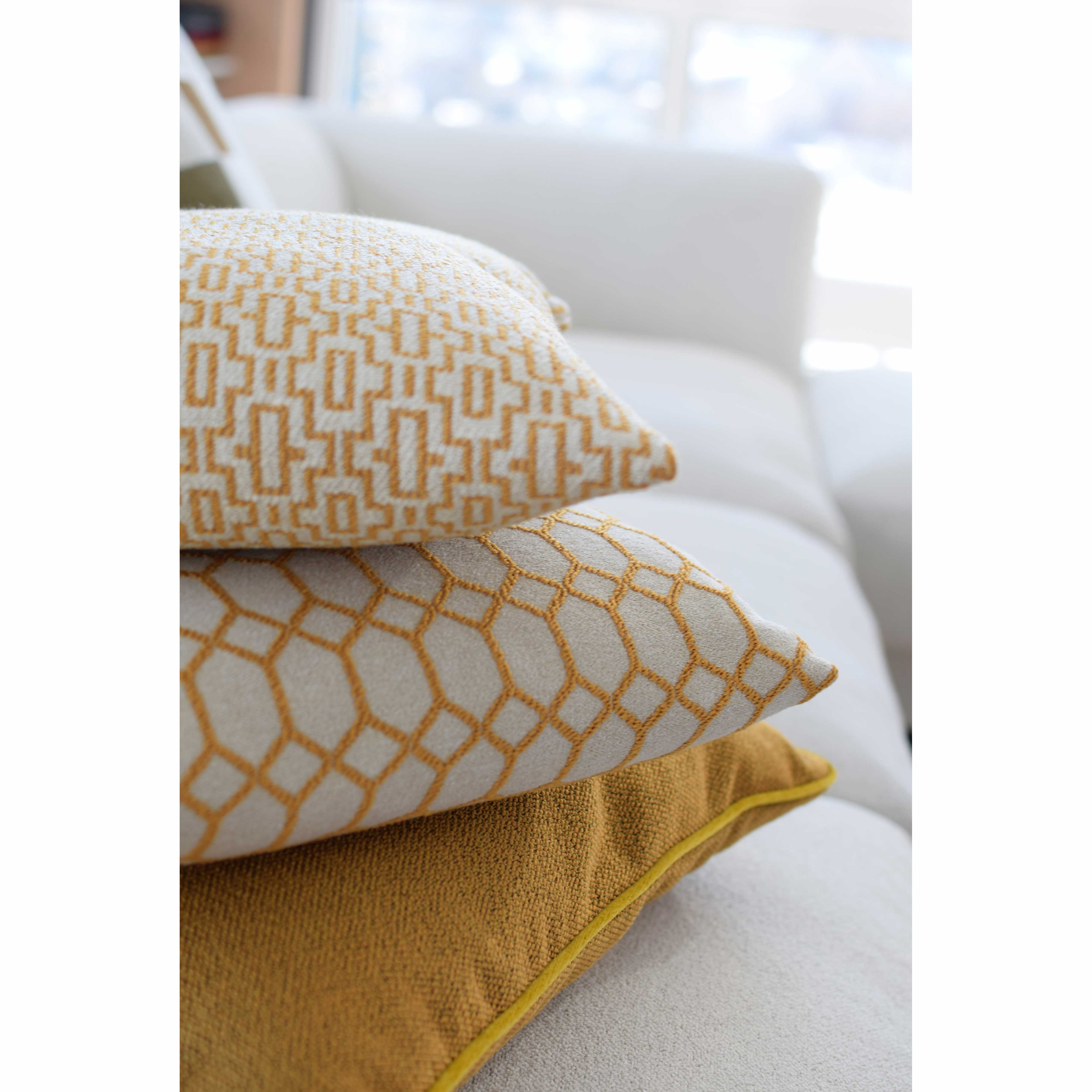 Kissen - Dimension - Dusk - 40x40 Kissen - Dimension - Dusk - 40x40