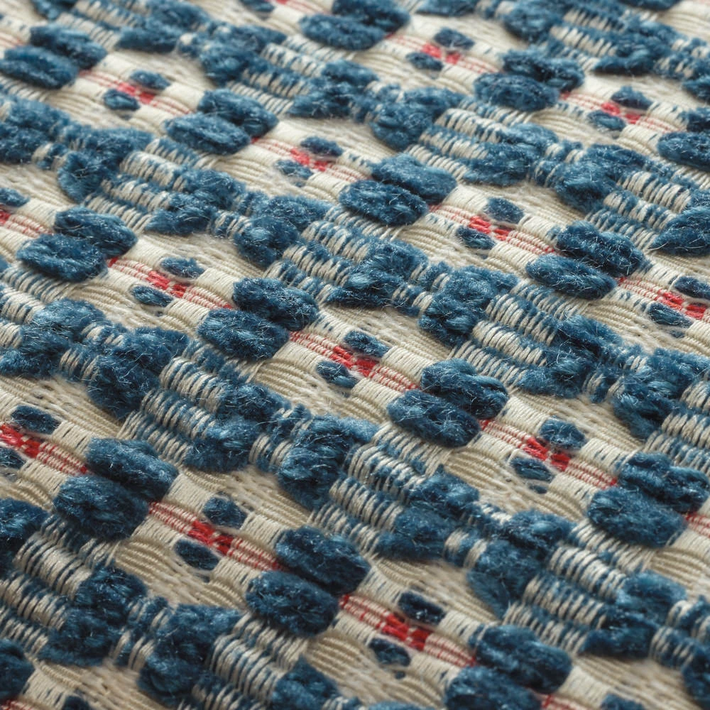 Kissen - Frieda - 45x45 Kissen - Frieda - 45x45