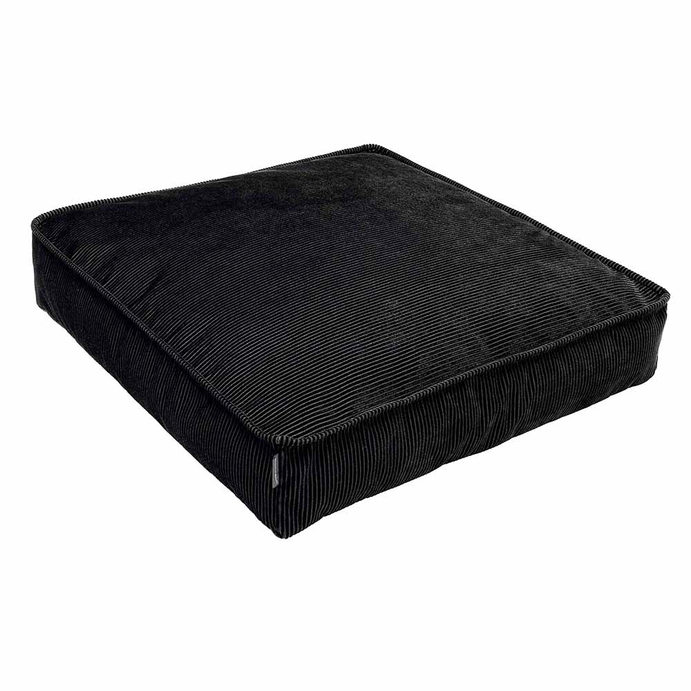 Überzug - Lounge Floor Cushion - Polar - 70x70 Überzug - Lounge Floor Cushion - Polar - 70x70