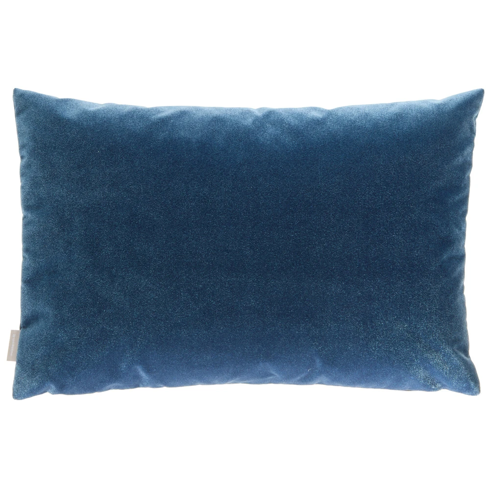 Kissen by Lori Weitzner - Estate - 60x40 Kissen by Lori Weitzner - Estate - 60x40