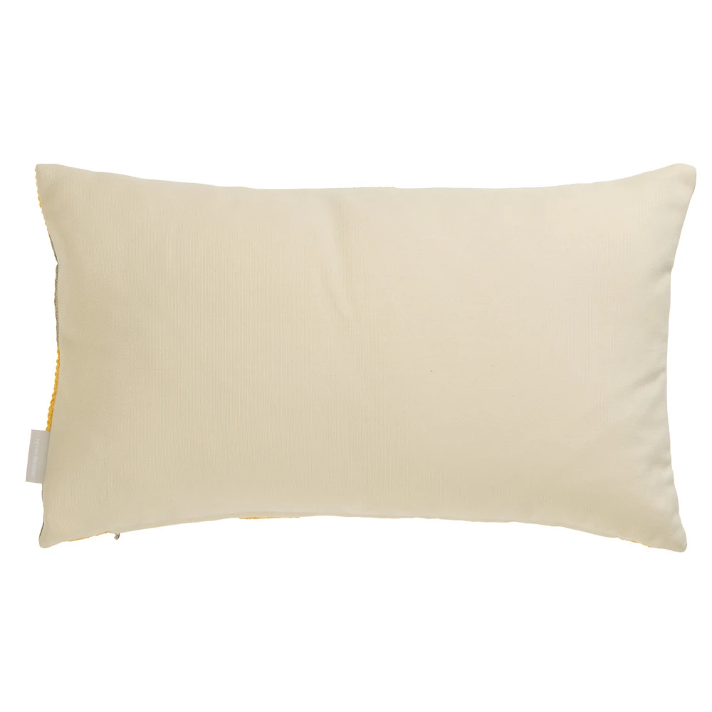 Kissen - Waves - 50x30 Kissen - Waves - 50x30