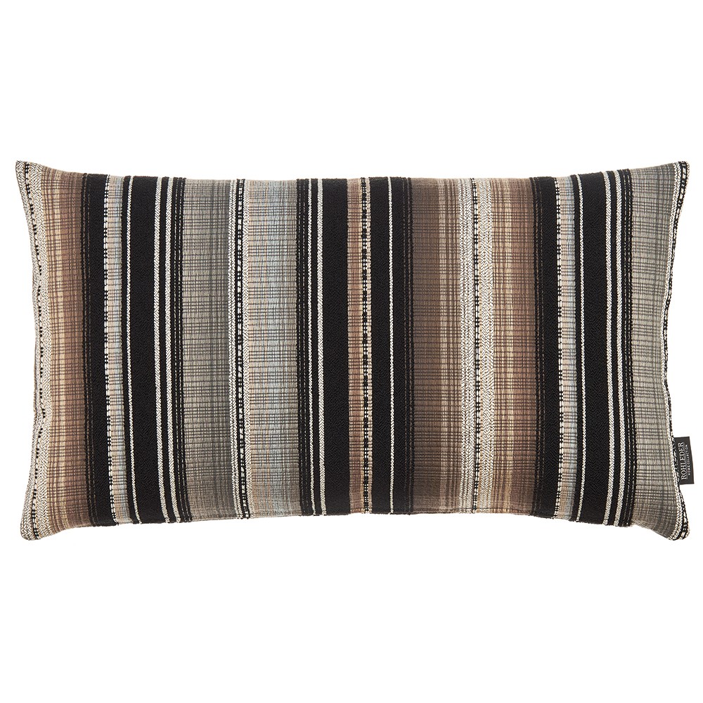 Kissen - Maya - Neutral - 60x35 Kissen - Maya - Neutral - 60x35