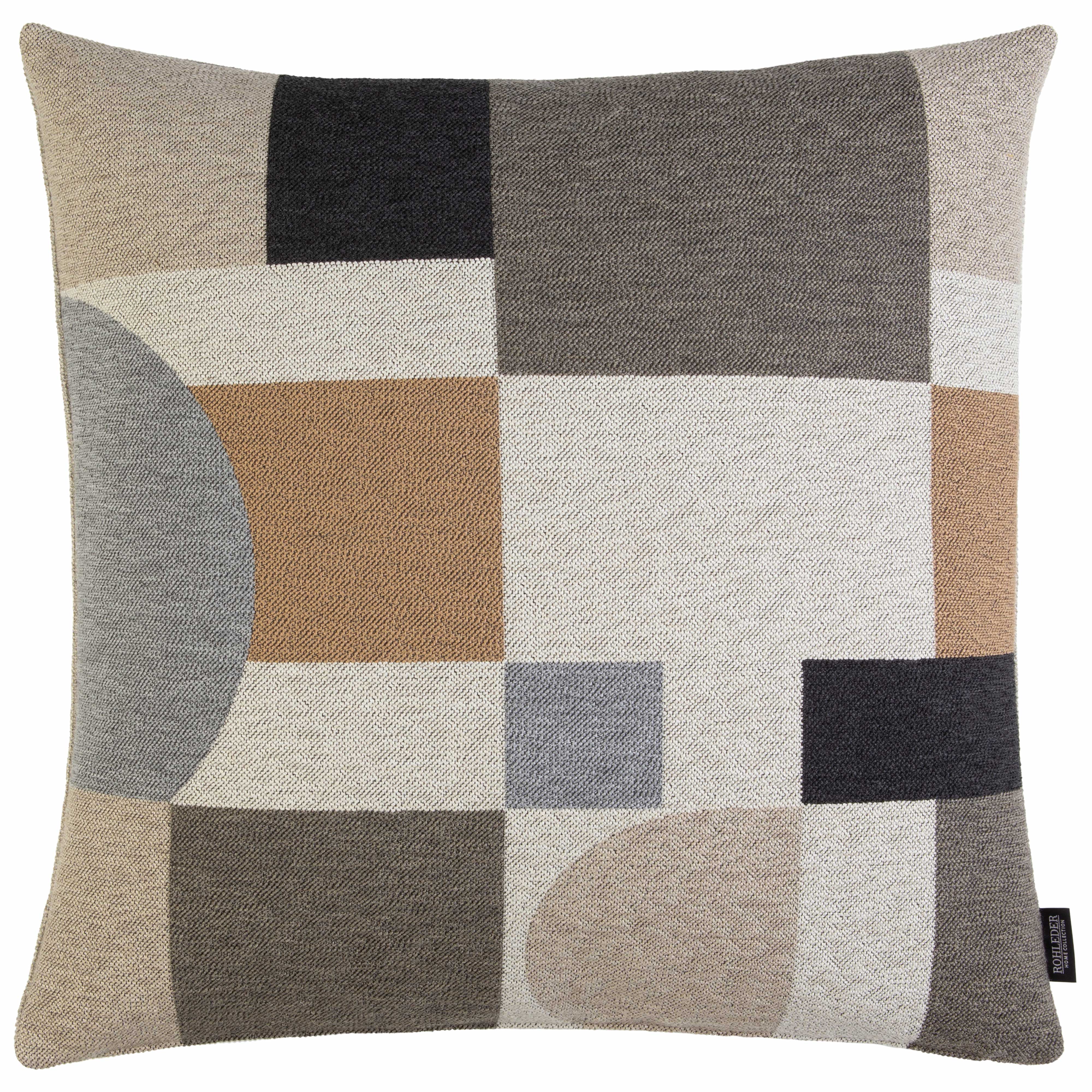 Kissen - Sketch - Dusk - 60x60 Kissen - Sketch - Dusk - 60x60