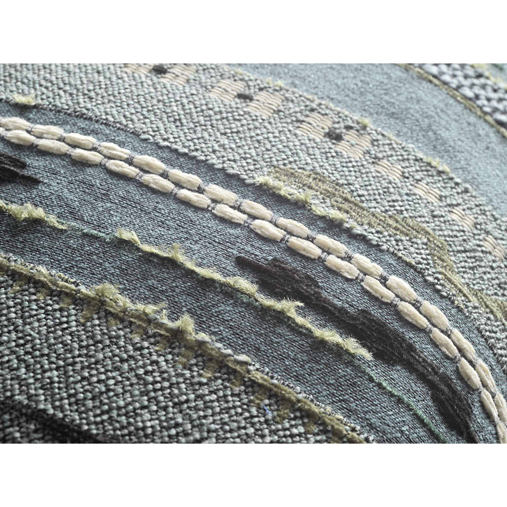 Kissen - Oase - 60x35