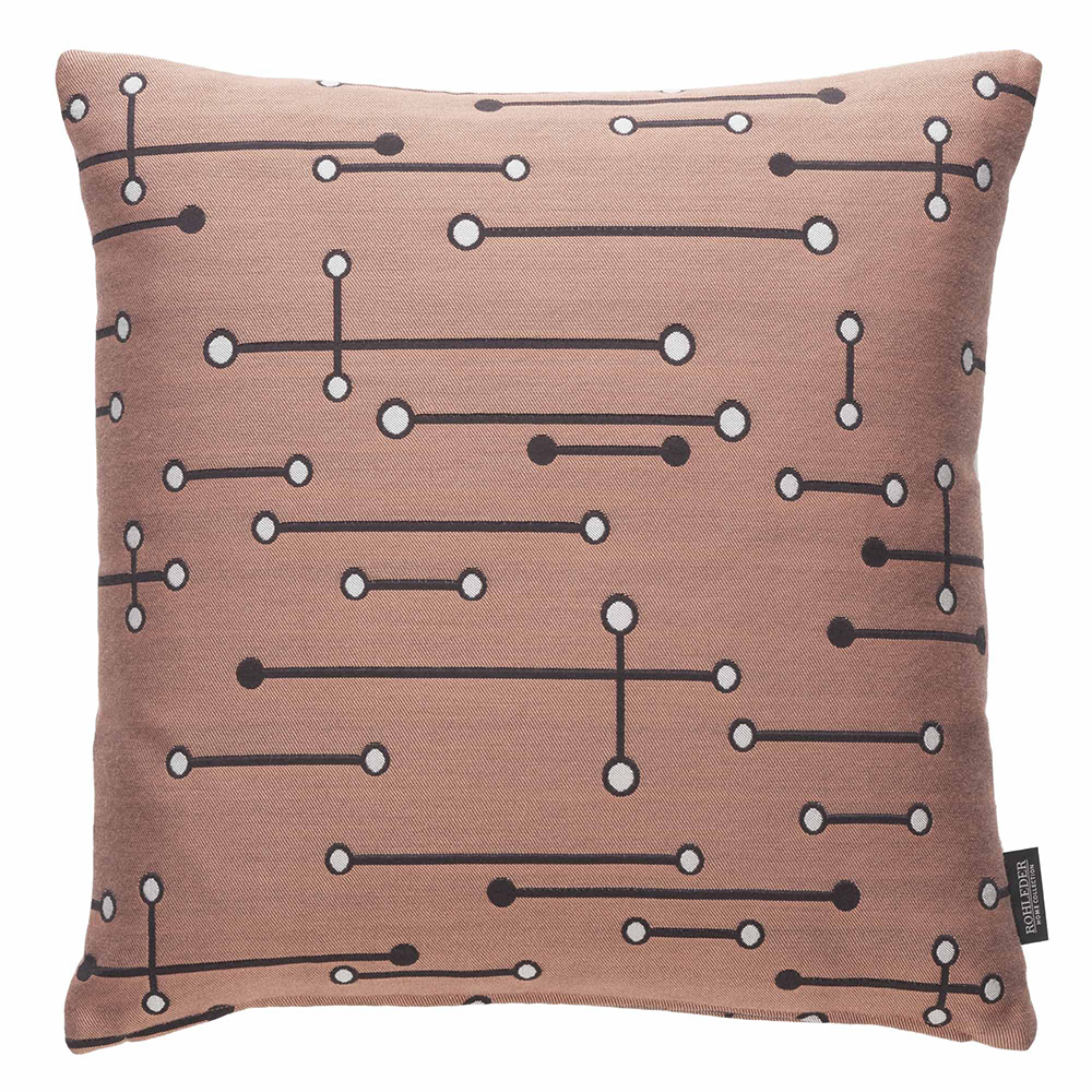 Kissen - Pin - 45x45