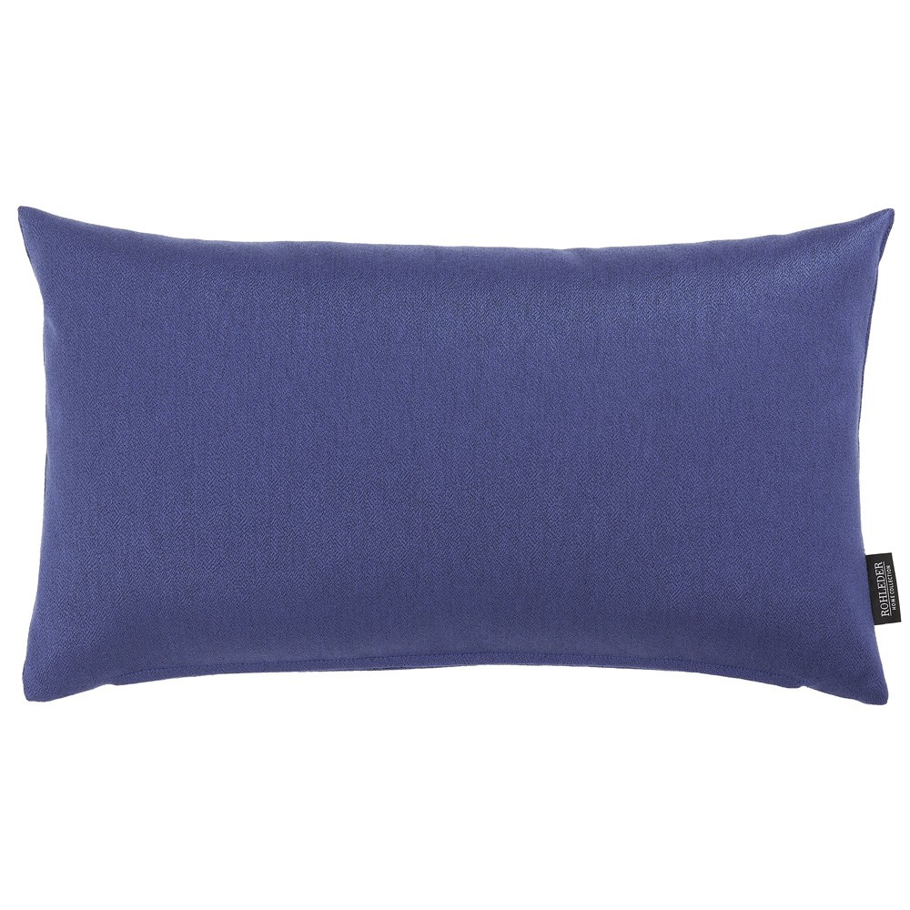 Kissen - Little Soul - Royal - 50x30 Kissen - Little Soul - Royal - 50x30