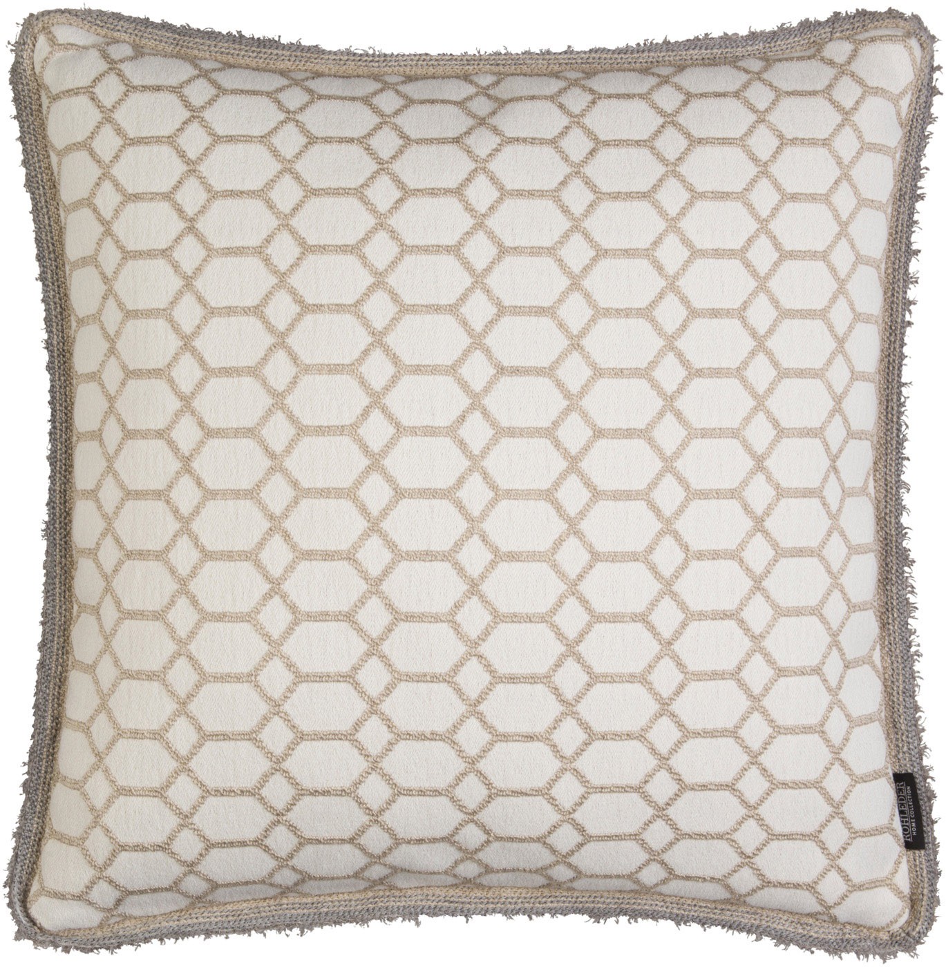 Kissen - Grid - 50x50 Kissen - Grid - 50x50
