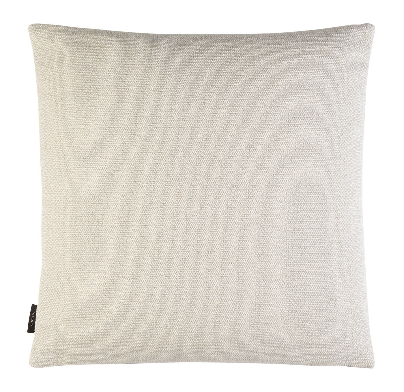 Kissen - Sienna - Daydream - 60x60