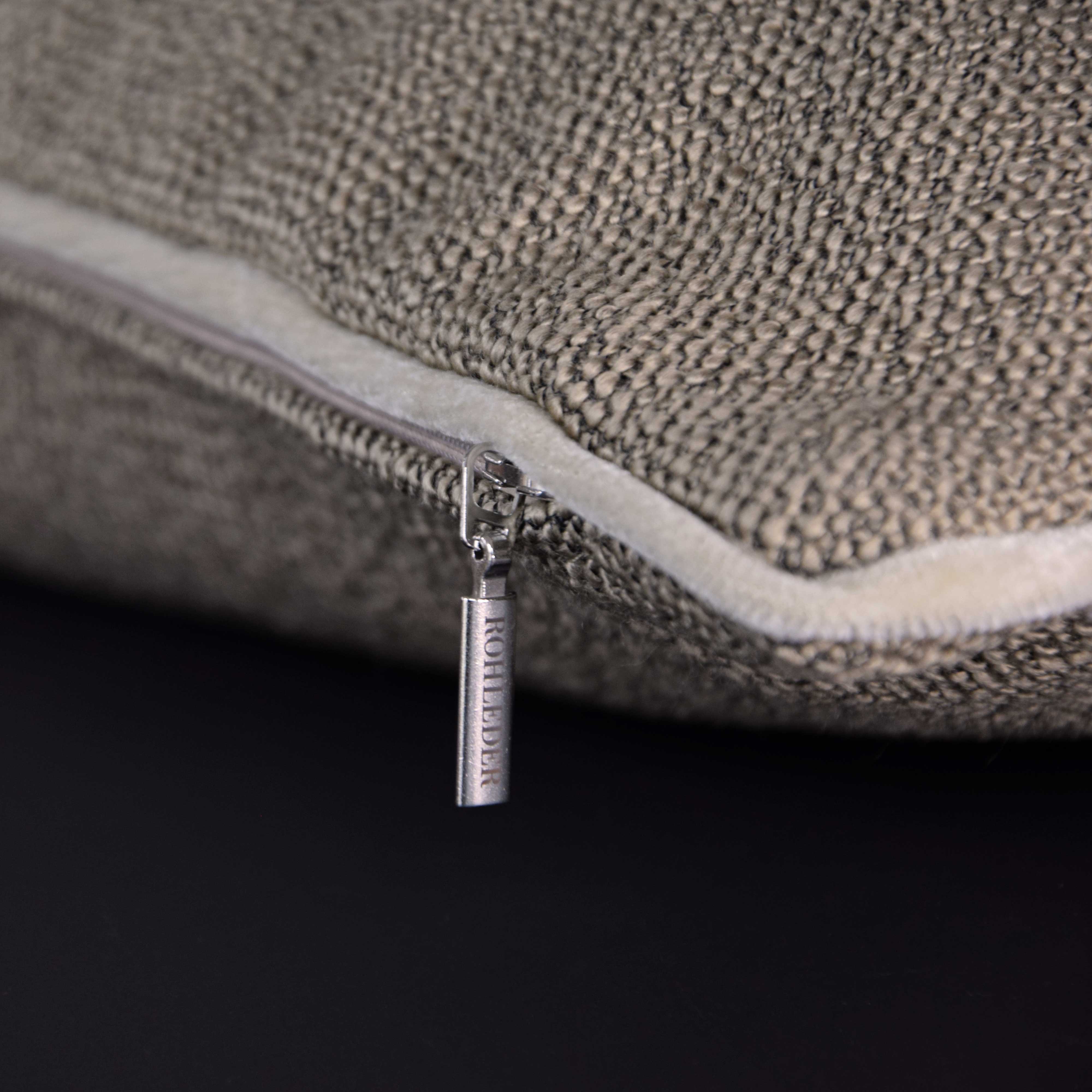 Kissen - Ocean - Jam - 45x45