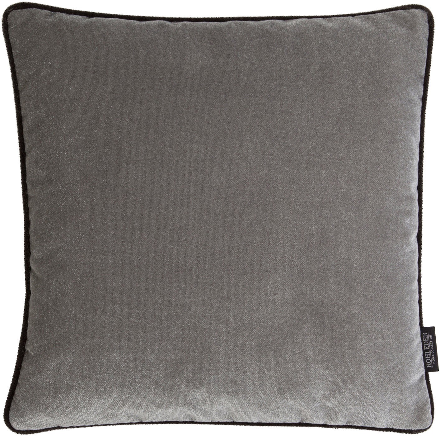 Kissen - Big Cloud - Elephant - 50x50