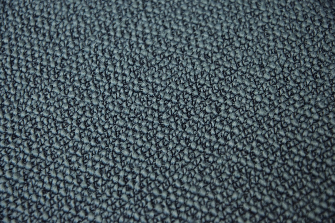 Kissen - Ocean - Ebony - 45x45 Kissen - Ocean - Ebony - 45x45